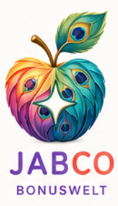 JABCO Bonuswelt