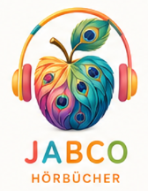 JABCO Hörbücher