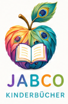 JABCO Kinderbücher