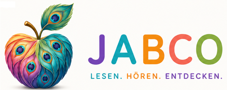 JABCO - Lesen. Hören. Entdecken.