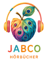 JABCO Hörbücher