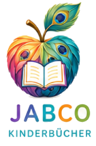 JABCO Kinderbücher